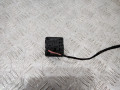 разъем AUX / USB Mercedes-Benz E-Класс W213/S213/C238/A238 [рестайлинг] 2021, A2138204803 - фото №2