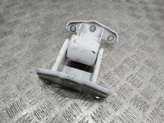 петля двери Renault Trafic 3 поколение 2015, 904101690R, 93867626