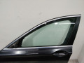 дверь передняя левая BMW 7 серия F01/F02 2012 - фото №2