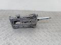 рулевая колонка Mercedes-Benz GL-Класс X166 2014, 166462082 - фото №4