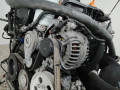 генератор Audi A4 B8/8K 2009, 2.0 л., бензин, 06H903016 - фото №2