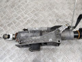 рулевая колонка Porsche Boxster 987 2006, 99734700708 - фото №3