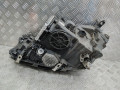 фара правая BMW 7 серия G11/G12 2018, 8499222 - фото №10