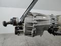 раздаточная коробка Mercedes-Benz M-Класс W163 [рестайлинг] 2002, 2.7 л., OM 612.963, дизель, A1632710501 - фото №4