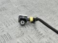 датчик удара Audi A6 4G/C7 2012, 4H0959651A - фото №2