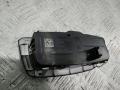 переключатель света BMW X1 F48 2015, 9388953 - фото №4