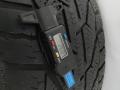 диск литой BMW X4 G02 2020 - фото №17