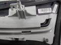 фонарь крышки багажника левый Citroen C4 2 поколение 2015, хетчбэк 5 дв., 9808624880 - фото №3