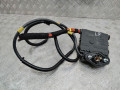 блок предохранителей Porsche Boxster 987 2006, кабриолет, 99761030100 - фото №3