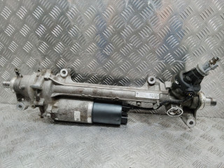 рулевая рейка BMW 3 серия G20 2021, 14289010