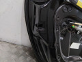 дверь передняя левая Porsche Boxster 987 2006 - фото №7