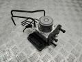 блок ABS Mercedes-Benz E-Класс W213/S213/C238/A238 2017, A2134311601 - фото №3