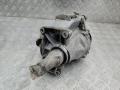 раздаточная коробка Volkswagen Passat B7 2011, 2.0 л., дизель, ZSB0 - фото №4