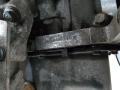 двигатель Ford Mustang 6 поколение S550 2015, 5.0 л., бензин, МКПП, FR3E6019AA, G5263316, N570A, RFFR3E6015AC - фото №3