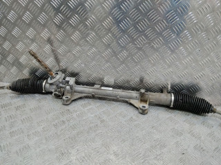 рулевая рейка Renault Scenic 3 поколение 2011, 490010024R
