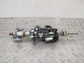 рулевая колонка BMW 7 серия F01/F02 2012, 3.0 л., дизель, 6788155 - фото №4