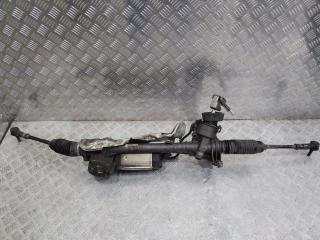 рулевая рейка Volkswagen Golf 5 поколение 2009, 1K1423051DL