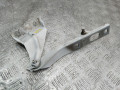 петля капота левая Audi Q5 8R 2011, 2.0 л., дизель, 8R0823301A - фото №4