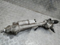 рулевая рейка BMW iX I20 2022, 14289010, 225A558E0 - фото №7