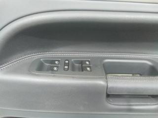 блок управления стеклоподъемниками Volkswagen Touareg 1 поколение [рестайлинг] 2007
