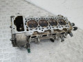 головка блока цилиндров Nissan Note E11 2006, 1.4 л., бензин - фото №7