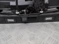 спойлер Audi A7 4G 2013, 4G8827086K - фото №12