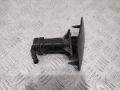 форсунка омывателя фары левая Audi A6 4F/C6 2005, 4F0955101 - фото №2