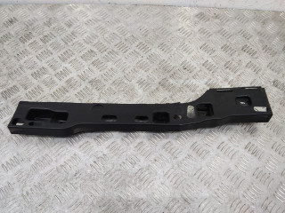 Кронштейн крепления порога BMW 7 серия G11/G12 2018, 3.0 л., дизель, 7357137