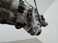 раздаточная коробка Land Rover Range Rover Sport 1 поколение 2007, 2.7 л., 276DT, дизель, 8454228031, IAB500280 - фото №2