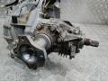 раздаточная коробка Dacia Duster 1 поколение 2011, 1.5 л., K9K 898, дизель, 8200988059, MR1200 - фото №3