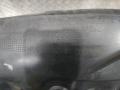 защита арок передняя правая (подкрылок) Dacia Duster 1 поколение [рестайлинг] 2014, 638400004R - фото №4