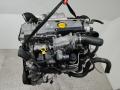 двигатель Opel Astra G 2003, 2.2 л., Y 22 DTR, дизель, Y22DTR - фото №2