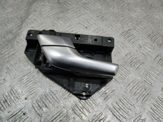 ручка внутренняя Land Rover Range Rover Evoque 1 поколение [рестайлинг] 2016, 2.0 л., дизель, BJ3222601AB