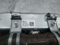 подушка безопасности пассажира BMW 5 серия F07/F10/F11 2010, 39923039901, 9230399 - фото №4