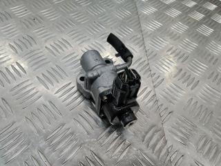 клапан EGR Ford Mondeo 3 поколение 2001, 2.0 л., бензин