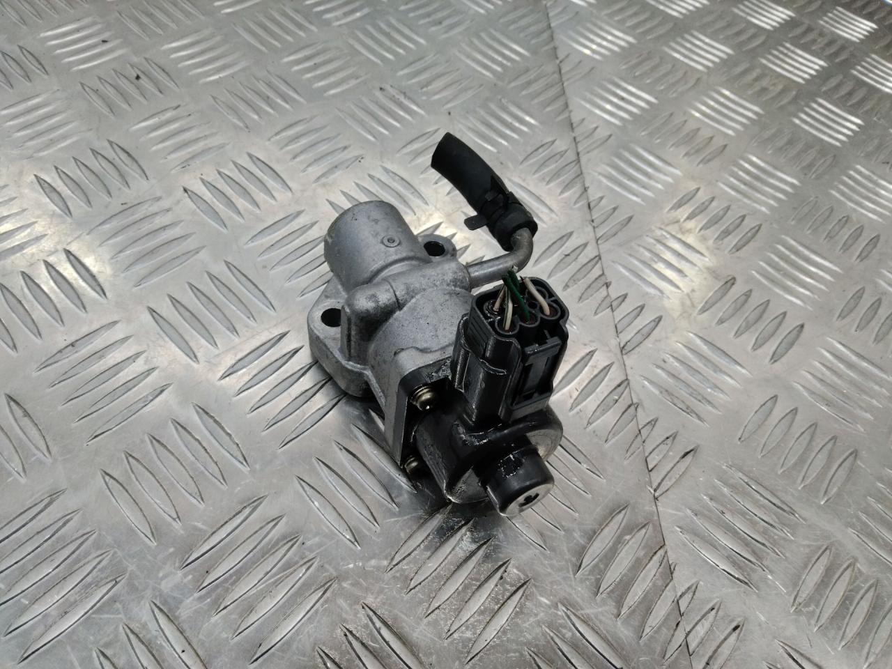 клапан EGR Ford Mondeo 3 поколение 2001, 2.0 л., бензин - фото №1