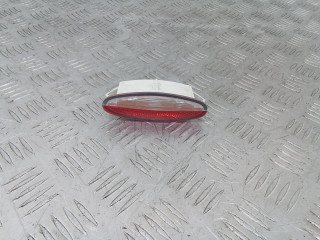 фонарь салона (плафон) Renault Laguna 3 поколение 2007, 8200003263B