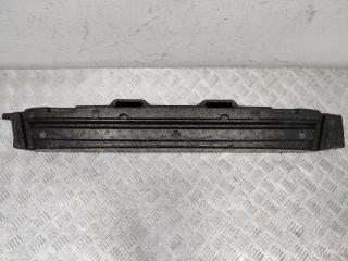 абсорбер бампера Volkswagen Tiguan 1 поколение 2011, 5N0807248
