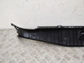 накладка внутренняя на заднюю панель кузова BMW X3 E83 2006, 7049045 - фото №5