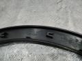 накладка колесной арки Nissan X-Trail T32 2016, 788604CE1A - фото №5