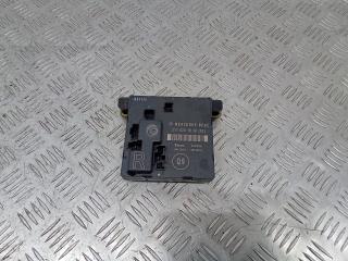 модуль управления двери Mercedes-Benz E-Класс W211/S211 2005, 2118201626