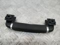 ручка внутренняя Land Rover Range Rover 4 поколение 2017, CK52519C94BAW - фото №3
