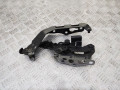 петля капота Mercedes-Benz C-Класс W205/S205/C205 2016, A2058800828 - фото №4