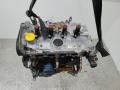 двигатель Renault Clio 2 поколение 2002, 1.4 л., бензин, K4JB713, K4J713 - фото №3