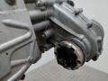 раздаточная коробка Mercedes-Benz M-Класс W164 2007, 3.0 л., OM 642.940, дизель, A2512801200 - фото №4