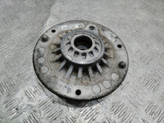опора амортизатора верхняя (чашка) BMW 7 серия F01/F02 2011, 6855817