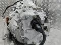 вариатор Audi A4 B7 2005, 2.0 л., BNA, дизель, GYJ - фото №4