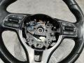 руль Kia Sportage 4 поколение [рестайлинг] 2019, 56100F1230, 56100F1230SA1 - фото №4