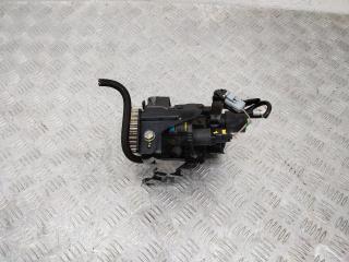 ТНВД Renault Megane 3 поколение 2011, 1.5 л., дизель, МКПП, 8200704210, 167000938R