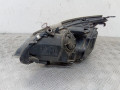 фара правая BMW 5 серия E60/E61 2006, 162396 - фото №6